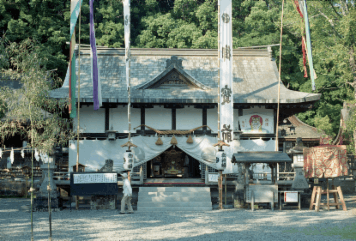 アルバム「印南散歩」の写真 (18589)