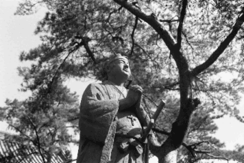 アルバム「くつのあと」の写真 (18619)