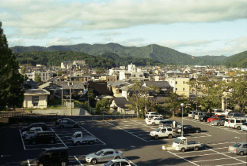 アルバム「園部・亀岡散歩」の写真 (18644)