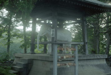 アルバム「関八州無用旅」の写真 (18738)
