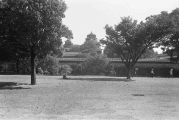 アルバム「くつのあと」の写真 (18765)