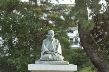 アルバム「坊津まで」の写真 (1884)