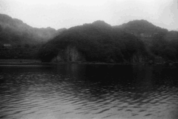 アルバム「くつのあと」の写真 (18967)