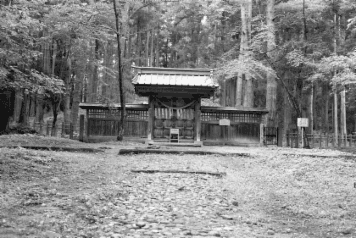 アルバム「みちのおく」の写真 (19130)