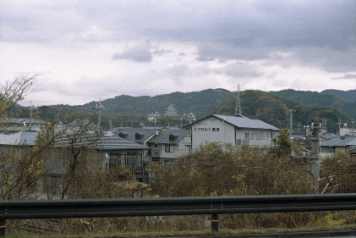 アルバム「湯浅・広川・黒江散歩」の写真 (19139)