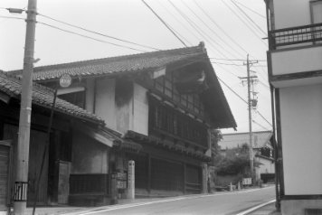 アルバム「井月記」の写真 (19151)