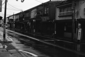 アルバム「きたぐに行」の写真 (19191)