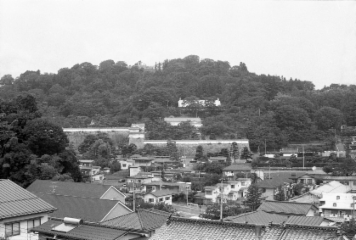 アルバム「みちのおく」の写真 (19213)
