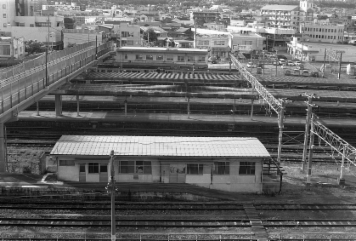 アルバム「山陰行記」の写真 (19247)