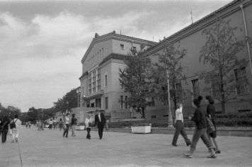 アルバム「大坂細見」の写真 (19320)