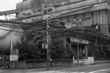 アルバム「大坂細見」の写真 (19468)