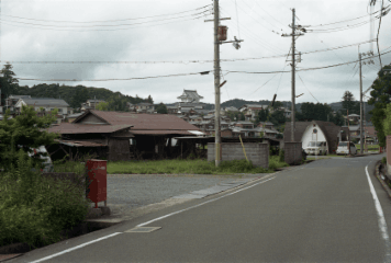 アルバム「園部・亀岡散歩」の写真 (19476)