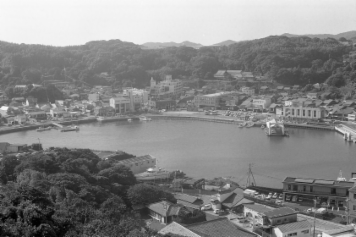 アルバム「くつのあと」の写真 (19577)