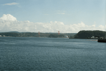 アルバム「くつのあと」の写真 (19696)