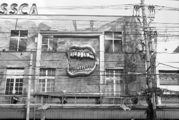アルバム「大坂細見」の写真 (19710)