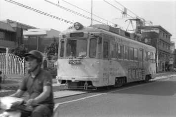 アルバム「大坂細見」の写真 (19784)