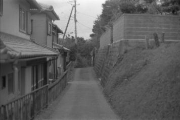 アルバム「加茂散歩」の写真 (20300)