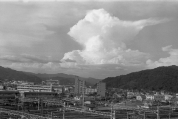 アルバム「山陰行記」の写真 (20301)