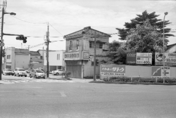 アルバム「きたぐに行」の写真 (20473)