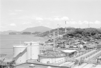 アルバム「山陰行記」の写真 (20557)