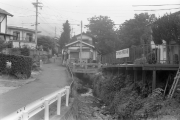 アルバム「井月記」の写真 (20589)