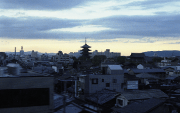 アルバム「街道にゆく」の写真 (20667)