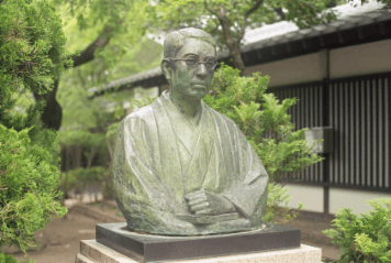 アルバム「井月記」の写真 (20858)