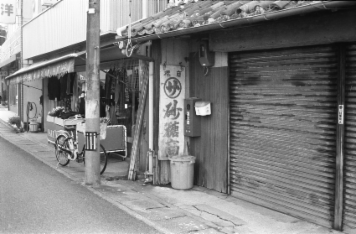 アルバム「南紀行」の写真 (20954)