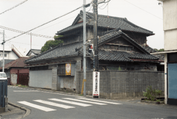 アルバム「関八州無用旅」の写真 (21106)