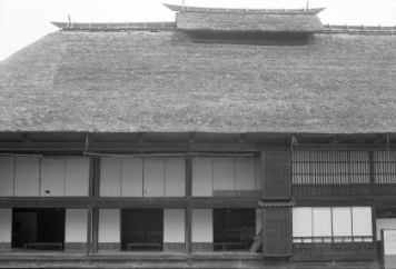 アルバム「みちのおく」の写真 (21155)