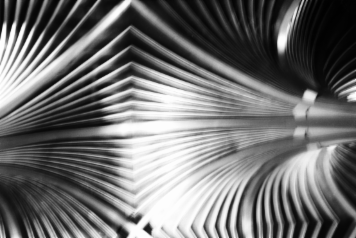 アルバム「大坂細見」の写真 (21189)