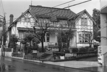 アルバム「知多散歩」の写真 (21214)