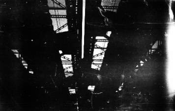 アルバム「大坂細見」の写真 (2152)