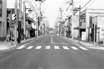 アルバム「みちのおく」の写真 (21662)