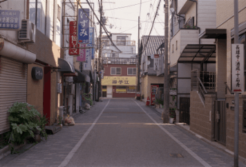 アルバム「湖西行」の写真 (21835)