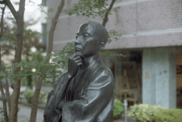 アルバム「関八州無用旅」の写真 (21909)