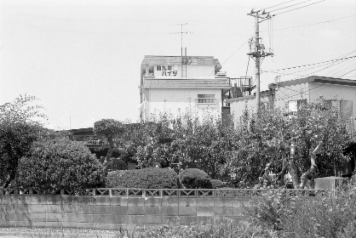 アルバム「みちのおく」の写真 (21963)