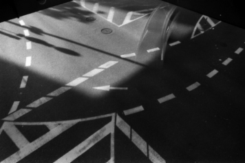 アルバム「大坂細見」の写真 (21974)