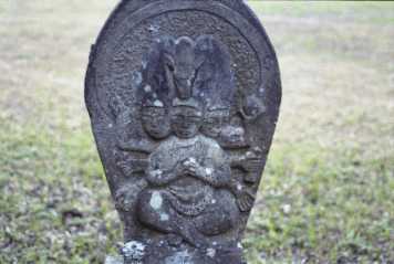 アルバム「西行記２０１４」の写真 (22028)