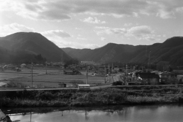 アルバム「備備文学散歩」の写真 (22068)