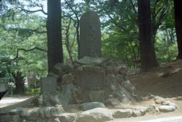 アルバム「井月記」の写真 (22310)