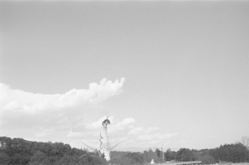 アルバム「大坂細見」の写真 (22640)