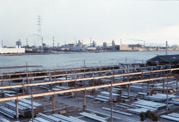 アルバム「高砂散歩」の写真 (2283)