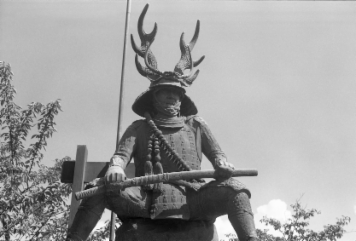 アルバム「北伊勢散歩」の写真 (22896)