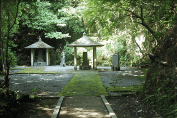 アルバム「韮山散歩」の写真 (22907)