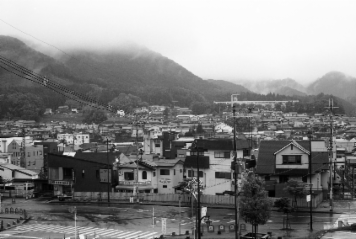 アルバム「宇陀散歩」の写真 (22909)