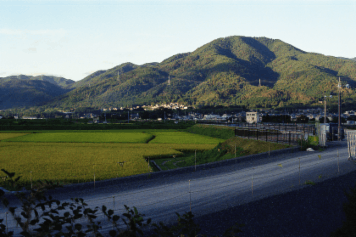 アルバム「園部・亀岡散歩」の写真 (23182)