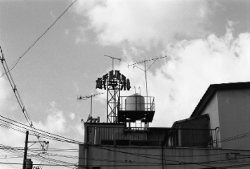 アルバム「備備文学散歩」の写真 (23228)
