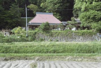 アルバム「南山城散歩」の写真 (23246)