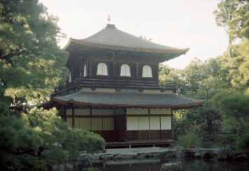 アルバム「東山散歩」の写真 (23400)